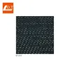 Best price Indoor usage woven vinyl flooring PVC flooring OTTI brand