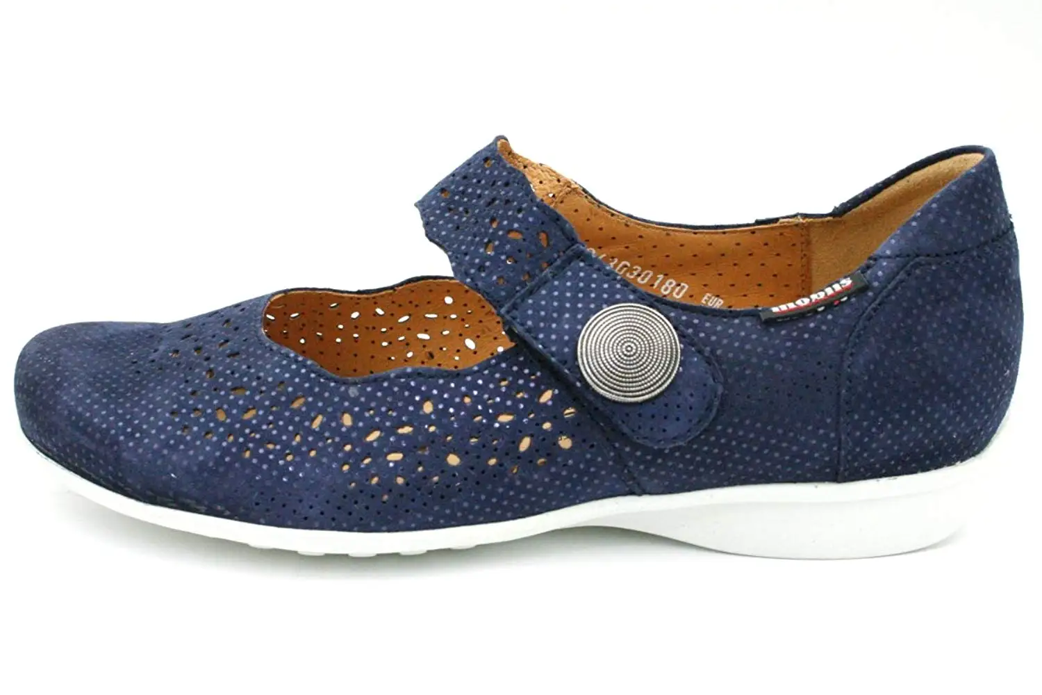 mephisto mobils fabienne