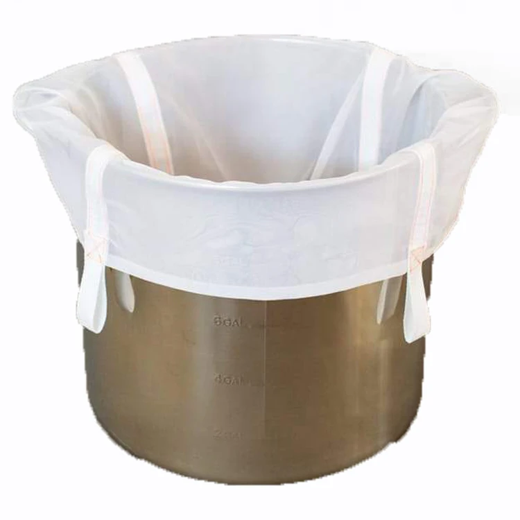 polyester brew bags.jpg