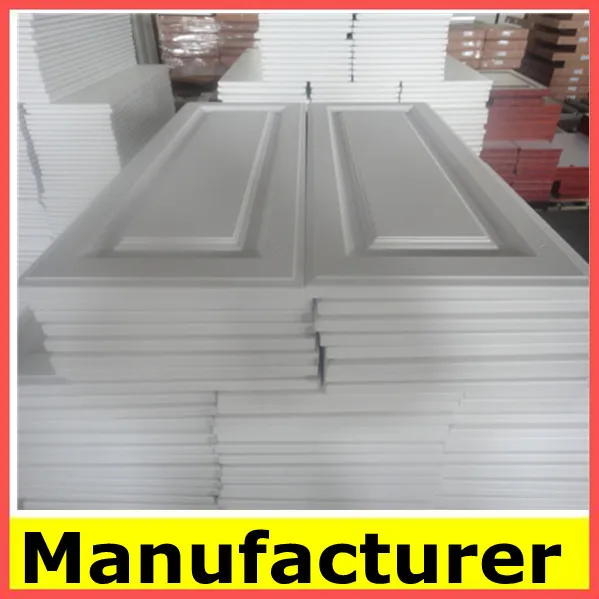 PVC2_.jpg
