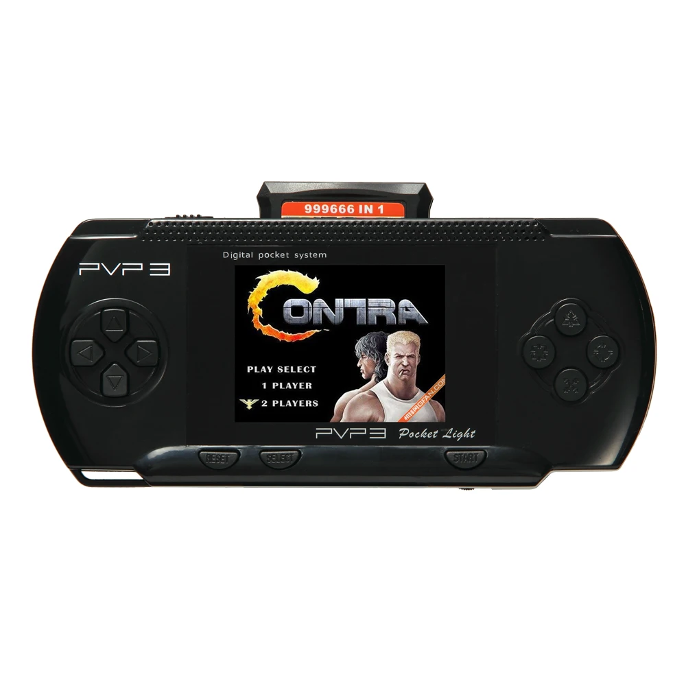 De Videojuegos Portátil - Compra lotes baratos de De