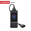 Launch CReader 7001 Code Reader Full OBD II OBDII/EOBD Diagnostic Scan Tool with Oil Reset Functions OBD 2 OBD2 car scanner