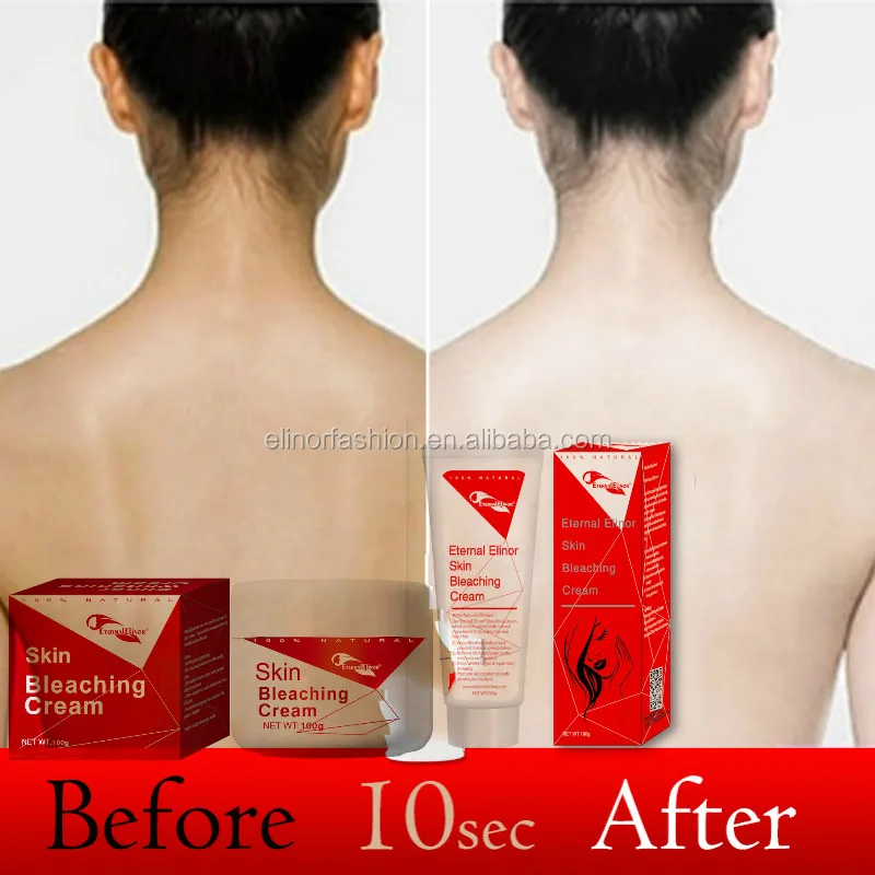 bleaching cream 3.jpg