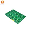 High Quality ROHS Fr4 94v0 Elevator Parts Elevator PCB Screen Printing Ink