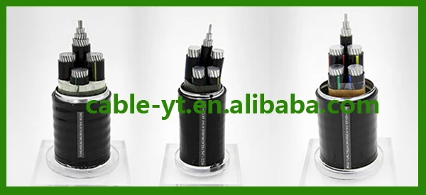aluminium alloy power cable, aluminium alloy cable, xlpe aluminium alloy cable.jpg