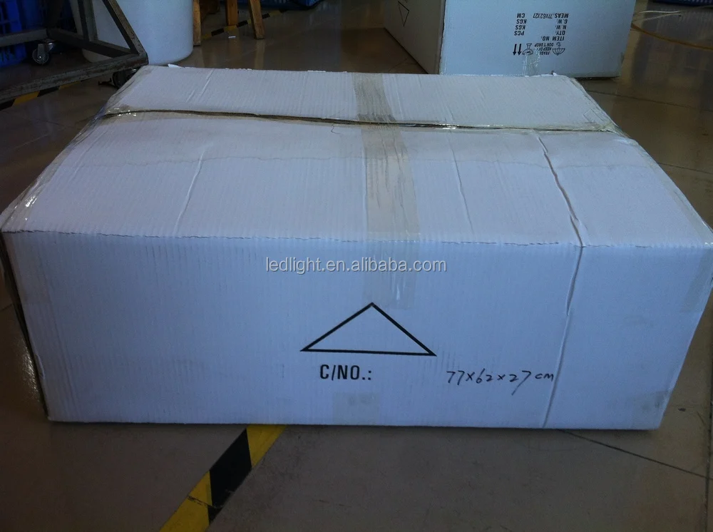 packing of LED BELT light.JPG