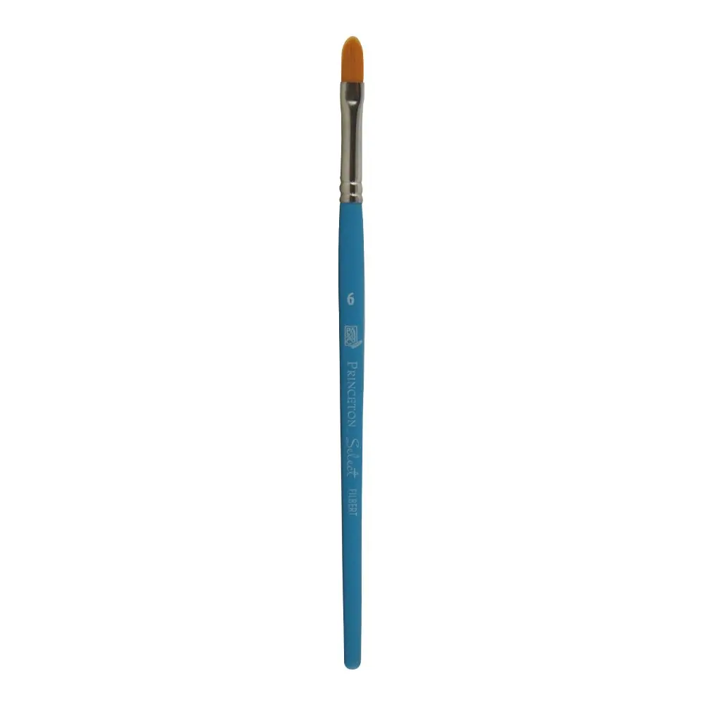 Cheap Filbert Brush Sizes, find Filbert Brush Sizes deals on line at