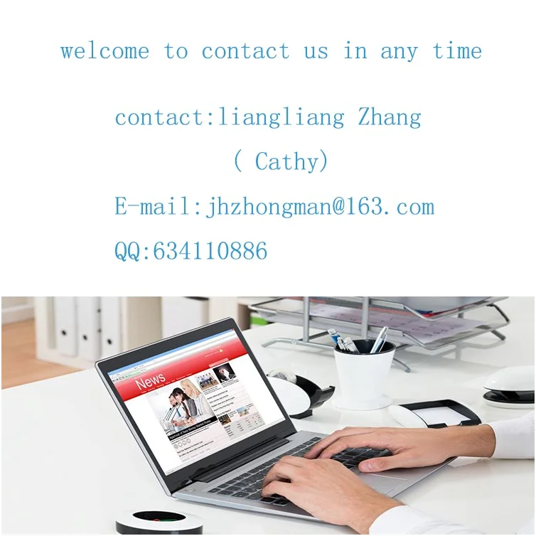 paste-pic-dp_uuid_e7jwu