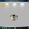YCZCO Miniature bearing hardware product well sell