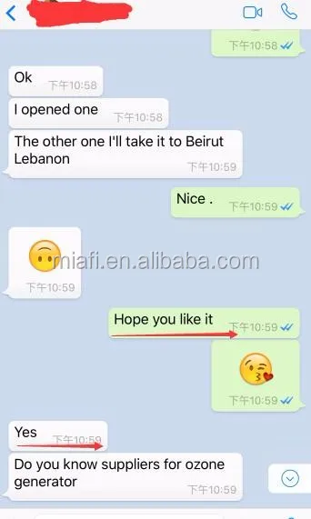 portable oxygen concentrator battery .jpg