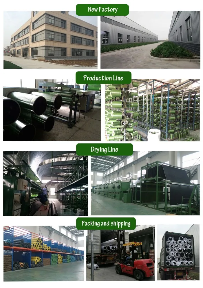 JiangSu Manufacturer supply fake turf cheap artificial grass carpet for kindergarten