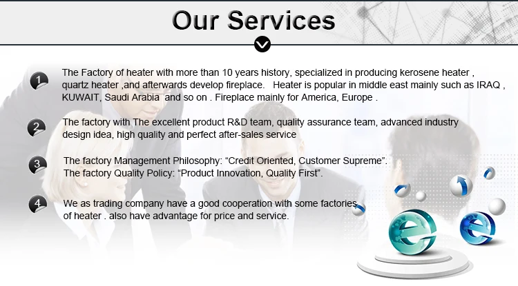 Professional Manufacture Cheap Electric Fireplace Portable Buy