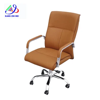 2017 Beauty Equipment Furniture Client Chair For Nail Salon 823 2017 Beauty Equipment Furniture Client Chair For Nail Salon 823