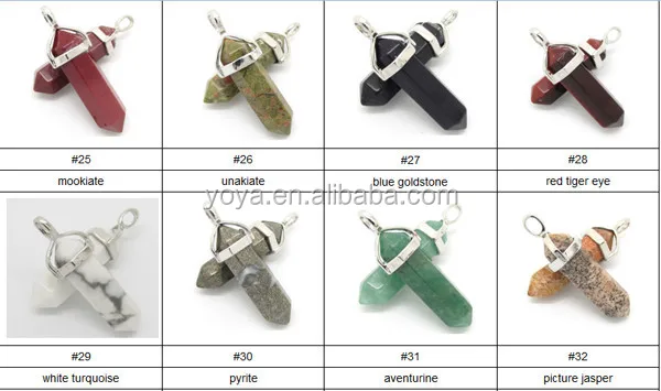 gemstone point4.jpg
