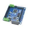 Full color Rainbow Colorduino V2.0 Matrix RGB LED Driver shield