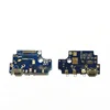 Mobile Phone Charging Port Dock Connector Flex for Nokia 8.1