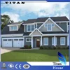 Modern Prefab Modeler Kit Homes for Sale Made in USA