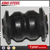 Kingsteel Car Parts Control Arm Bush for Tiida 54560-ED500