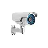Direct Factory Price High-ranking p2p outdoor ip camera 2mp varifocal lens