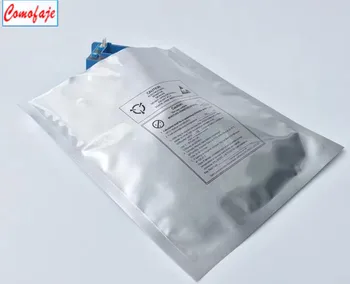2018 Esd Electronics Packaging A Foil Moisture Barrier Bag Mbb Bags Manufactory View Comofaje Product Details From Shenzhen