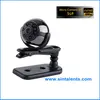 H.264/H.265 road cctv real time monitor system Onvif 360 degree rotating camera full hd 2.4mp network mini outdoor security ptz