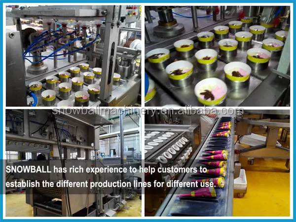 12-linear-ice-cream-filling.jpg