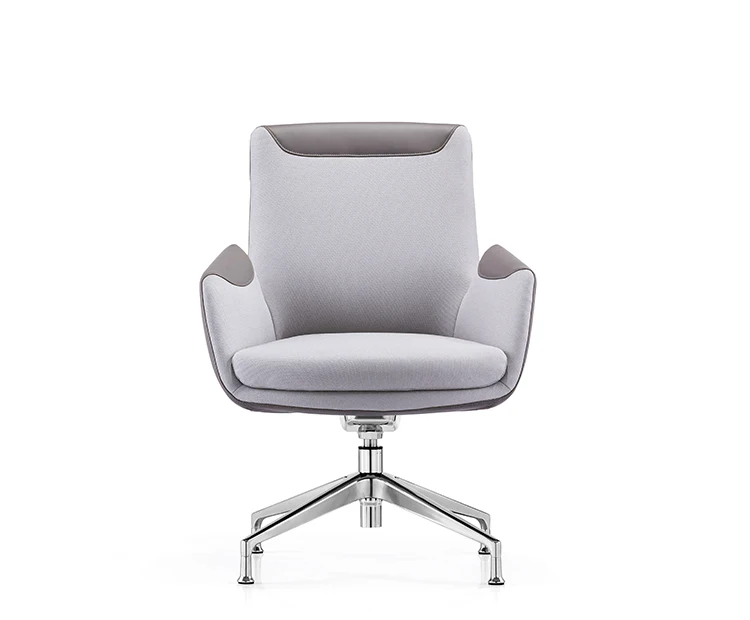 chair meeting room,meeting hall chair,chair meeting conference