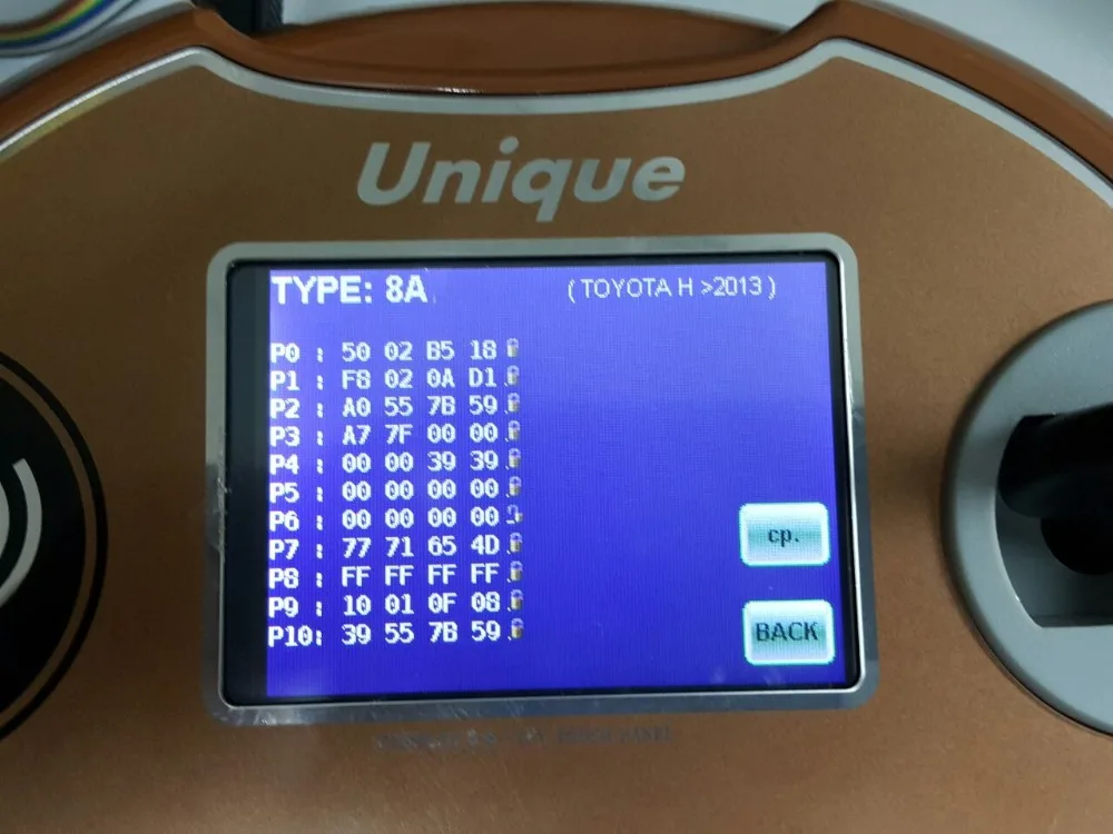 AKP107-01