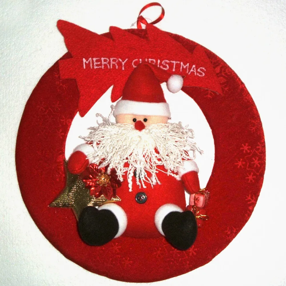 for sale bulk christmas gifts bulk christmas gifts for sale bulk christmas gifts bulk christmas gifts