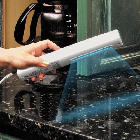 UV wand countertop.jpg