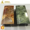 China professional extrude aluminum extrusion window and door