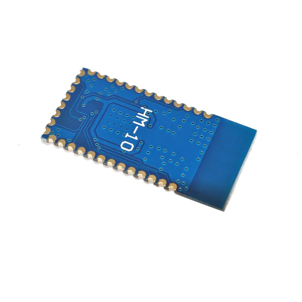 A10 bluetooth