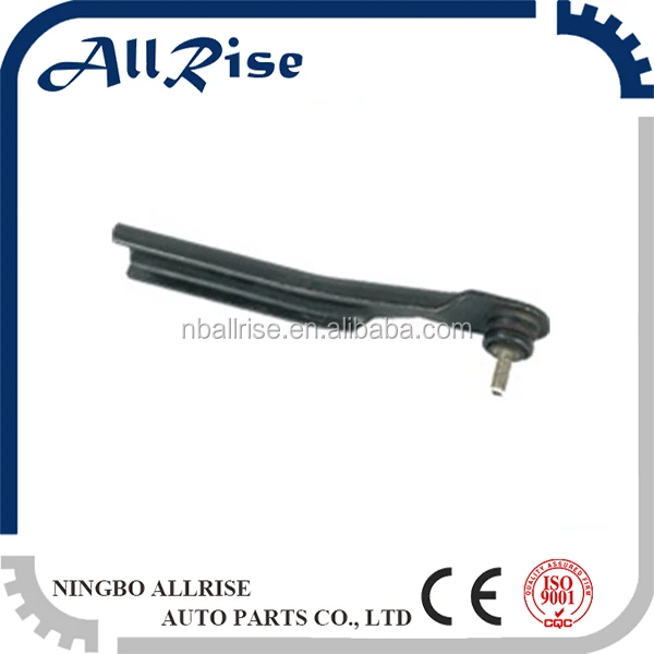 ALLRISE C-39018 Trucks 1397616 Bracket