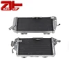/product-detail/durable-aluminum-cooling-motorcycle-radiator-for-kxf450-kx450f-60673682019.html