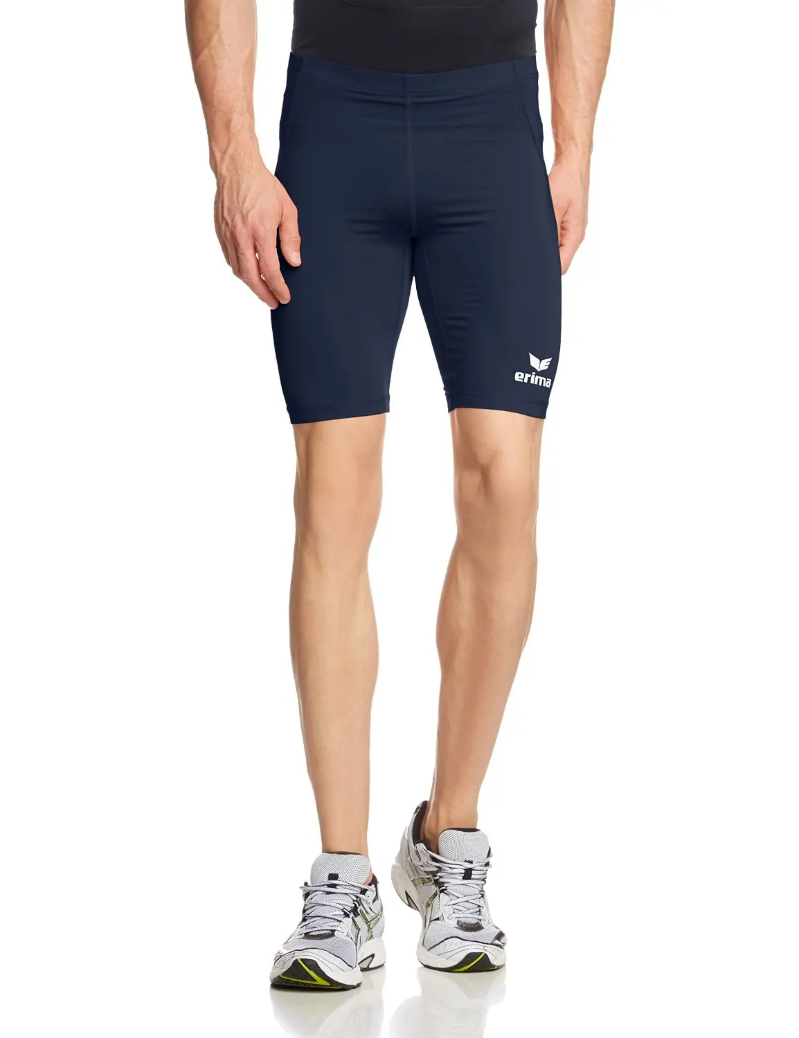 Cheap Soccer Underwear Men, find Soccer Underwear Men deals on line at