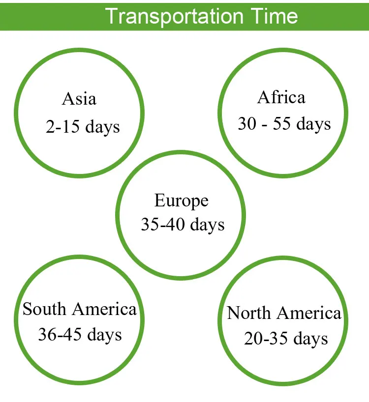 car racing game free download