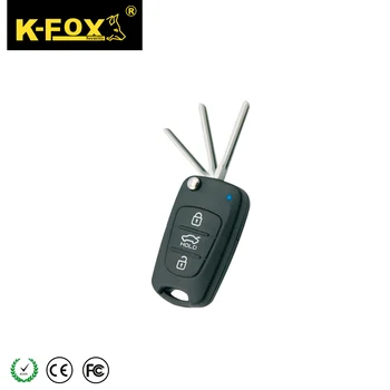 duplicate remote car key cost