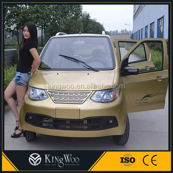 civil car 15.jpg