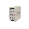 SPD242401 Switching Power Supply Installation on DIN Rail 7.5 or 15mm 240W, Screw terminals, PFC, Parallel function, RDY out