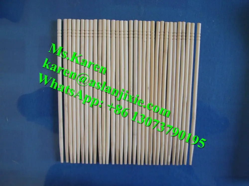 chopstick making (1).jpg