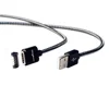 /product-detail/braided-usb-cable-pogo-contacts-magnetic-4pin-wire-connector-for-electrical-device-62042556640.html