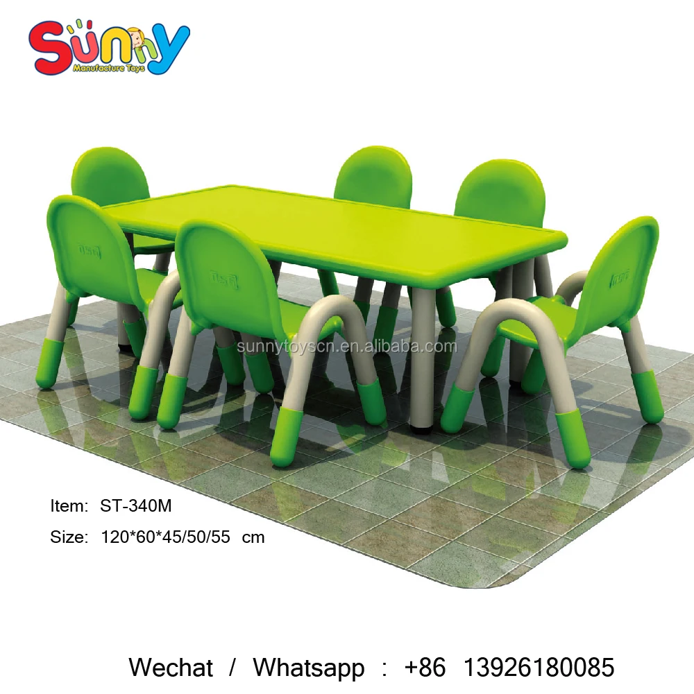 nursery children furniture kids table and chairs play set cheap kids table  and chairs clearance  buy cheap kids table and chairs clearancekids table
