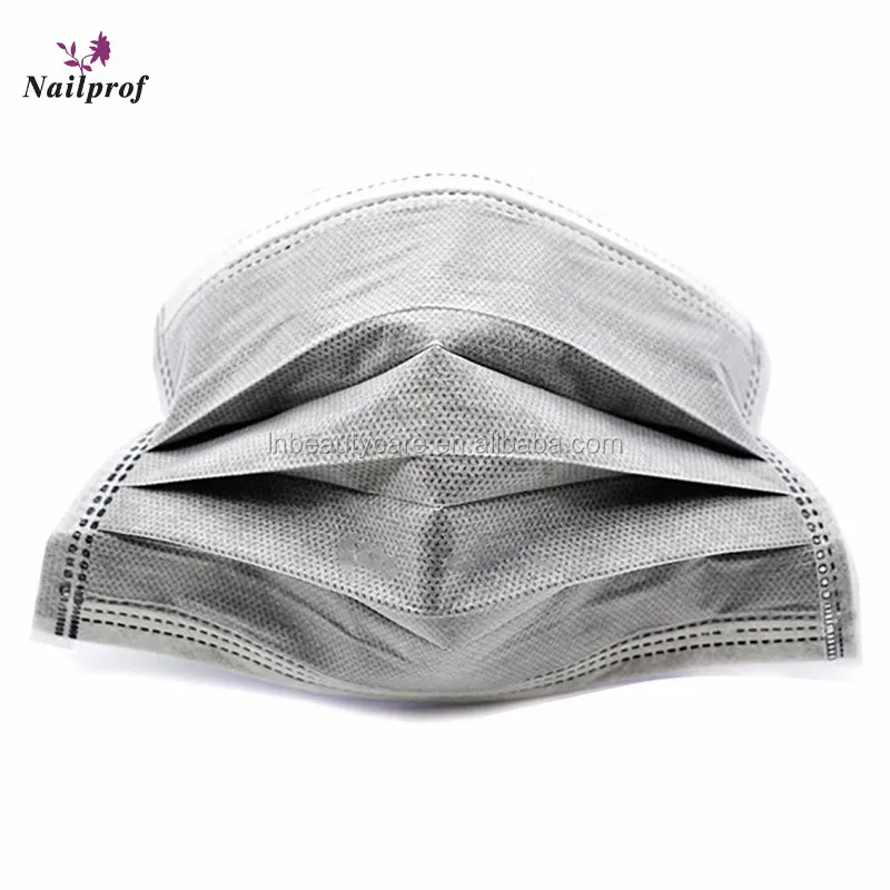 disposable medical anti dust healthy carbon face mask disposable medical anti dust healthy carbon face mask
