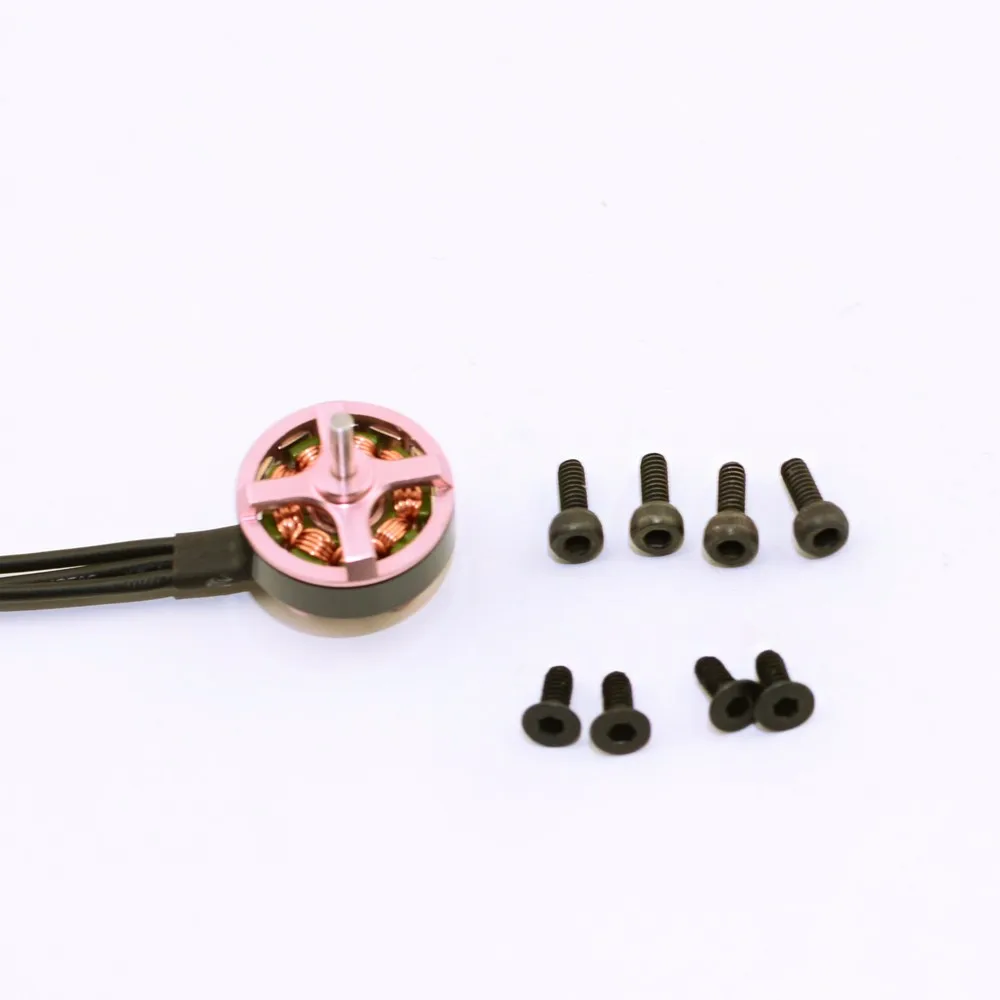 Eaglepower Sa1103 8000kv Micro Drone Motor For Fpv Racing Quad Drone