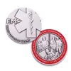 /product-detail/custom-2d-challenge-promotional-iron-military-souvenir-silver-coin-62183398181.html