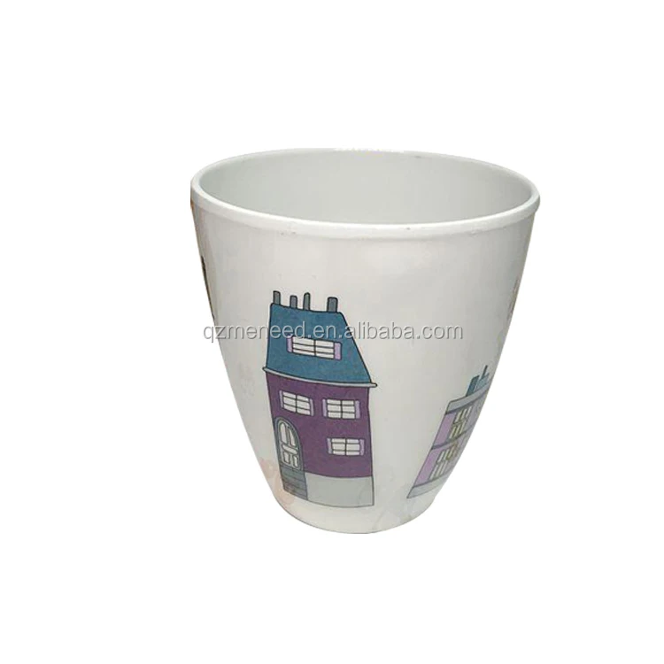 Cup0231.jpg