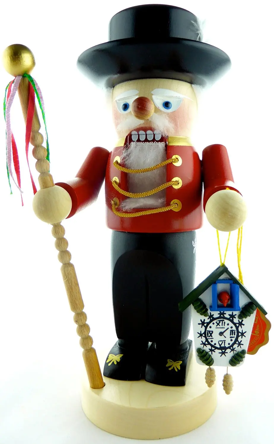 Cheap Traditional German Nutcrackers, find Traditional German ...