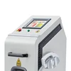 SWOT-IPL lady epilator/epilator hair removal/electro epilator