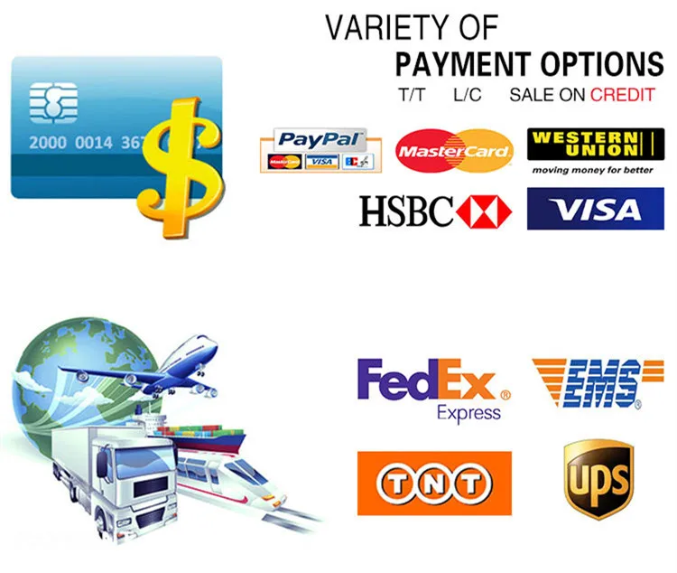payment.jpg
