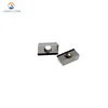 Linnovator non standard pcd blanks laser cutting diamond general rough processing